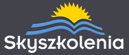 Szkolenia i kursy - skyszkolenia.pl